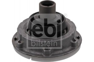 Febi Bilstein Άρθρωση, Ράβδος Αλλαγής - 35311