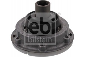 Febi Bilstein Άρθρωση, Ράβδος Αλλαγής - 35311