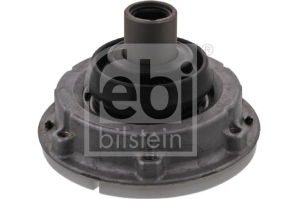 Febi Bilstein Άρθρωση, Ράβδος Αλλαγής - 35311