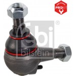 Febi Bilstein Άρθρωση Υποστήριξης - 01433