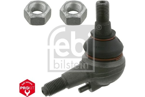 Febi Bilstein Άρθρωση Υποστήριξης - 01433