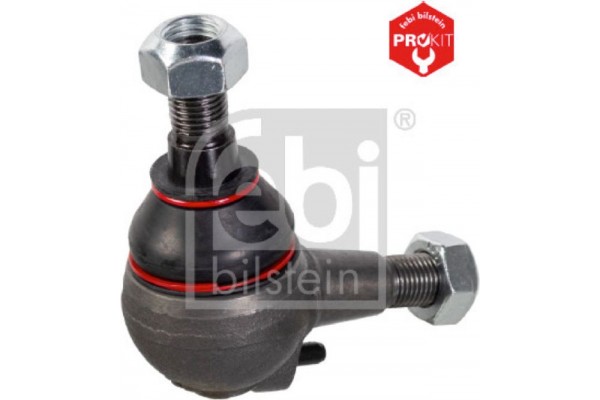 Febi Bilstein Άρθρωση Υποστήριξης - 01433