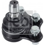 Febi Bilstein Άρθρωση Υποστήριξης - 02271