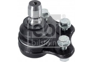 Febi Bilstein Άρθρωση Υποστήριξης - 02271