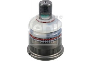 Febi Bilstein Άρθρωση Υποστήριξης - 02380