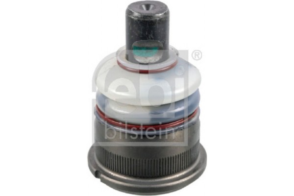 Febi Bilstein Άρθρωση Υποστήριξης - 02380