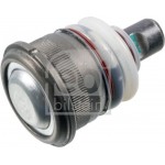 Febi Bilstein Άρθρωση Υποστήριξης - 02380