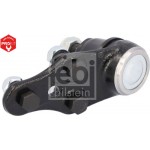 Febi Bilstein Άρθρωση Υποστήριξης - 02620