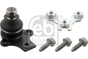 Febi Bilstein Άρθρωση Υποστήριξης - 03548