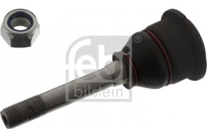 Febi Bilstein Άρθρωση Υποστήριξης - 03822