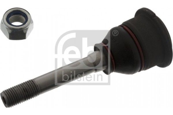 Febi Bilstein Άρθρωση Υποστήριξης - 03822