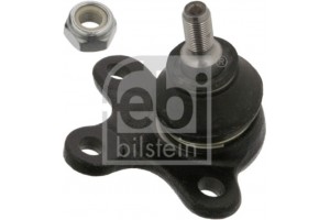 Febi Bilstein Άρθρωση Υποστήριξης - 04944