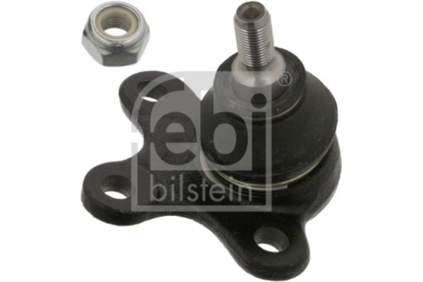 Febi Bilstein Άρθρωση Υποστήριξης - 04944