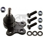 Febi Bilstein Άρθρωση Υποστήριξης - 05170