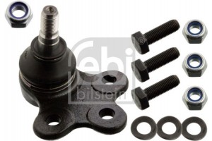 Febi Bilstein Άρθρωση Υποστήριξης - 05170