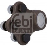 Febi Bilstein Άρθρωση Υποστήριξης - 05170