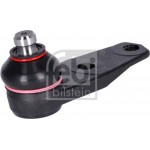 Febi Bilstein Άρθρωση Υποστήριξης - 06952