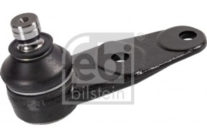 Febi Bilstein Άρθρωση Υποστήριξης - 06952