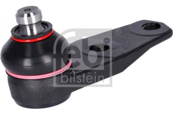 Febi Bilstein Άρθρωση Υποστήριξης - 06952