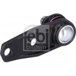 Febi Bilstein Άρθρωση Υποστήριξης - 06952
