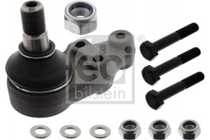 Febi Bilstein Άρθρωση Υποστήριξης - 10162