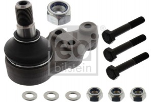 Febi Bilstein Άρθρωση Υποστήριξης - 10162