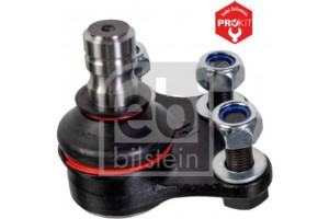 Febi Bilstein Άρθρωση Υποστήριξης - 102372