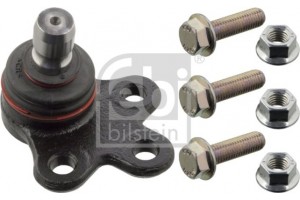 Febi Bilstein Άρθρωση Υποστήριξης - 103797