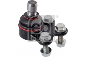 Febi Bilstein Άρθρωση Υποστήριξης - 103797