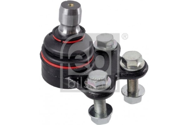 Febi Bilstein Άρθρωση Υποστήριξης - 103797