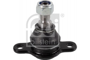 Febi Bilstein Άρθρωση Υποστήριξης - 10578