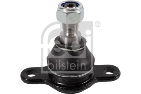 Febi Bilstein Άρθρωση Υποστήριξης - 10578