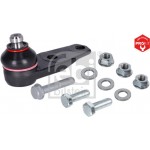 Febi Bilstein Άρθρωση Υποστήριξης - 10640 Febi Bilstein Άρθρωση Υποστήριξης - 10640