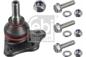 Febi Bilstein Άρθρωση Υποστήριξης - 108829