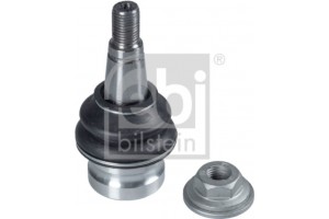 Febi Bilstein Άρθρωση Υποστήριξης - 108900