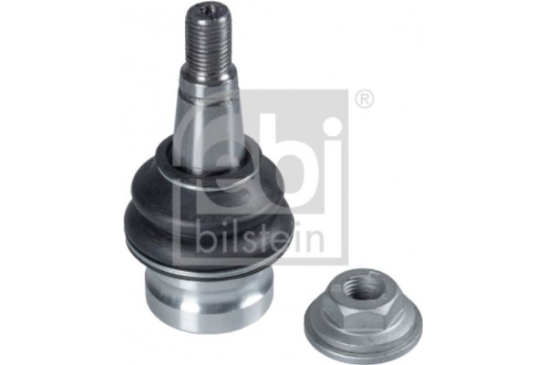 Febi Bilstein Άρθρωση Υποστήριξης - 108900