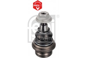 Febi Bilstein Άρθρωση Υποστήριξης - 109567