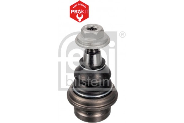 Febi Bilstein Άρθρωση Υποστήριξης - 109567