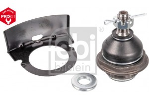 Febi Bilstein Άρθρωση Υποστήριξης - 109572