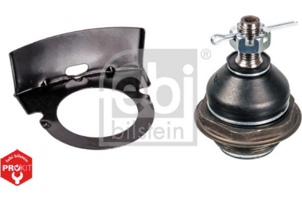 Febi Bilstein Άρθρωση Υποστήριξης - 109572