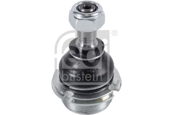 Febi Bilstein Άρθρωση Υποστήριξης - 11829