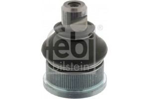 Febi Bilstein Άρθρωση Υποστήριξης - 11850