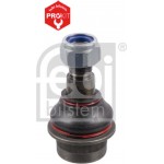 Febi Bilstein Άρθρωση Υποστήριξης - 12196