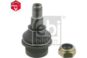 Febi Bilstein Άρθρωση Υποστήριξης - 12196