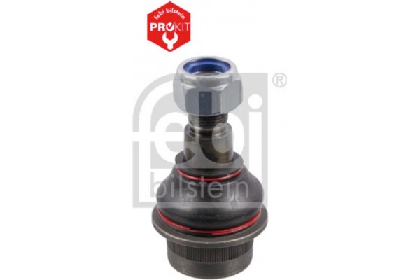 Febi Bilstein Άρθρωση Υποστήριξης - 12196