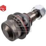 Febi Bilstein Άρθρωση Υποστήριξης - 12196