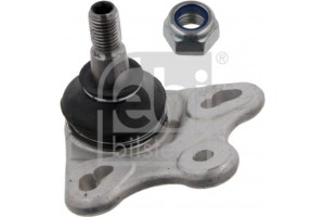 Febi Bilstein Άρθρωση Υποστήριξης - 12530