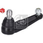 Febi Bilstein Άρθρωση Υποστήριξης - 14167