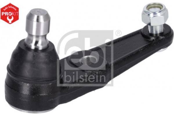 Febi Bilstein Άρθρωση Υποστήριξης - 14167