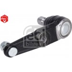 Febi Bilstein Άρθρωση Υποστήριξης - 14167